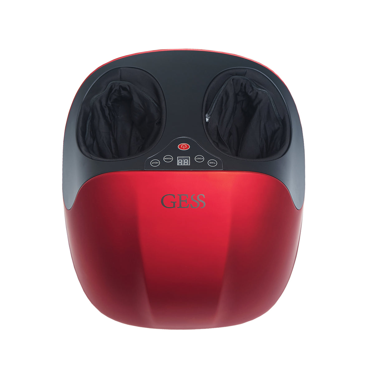 Velvet-7_1200x1200.jpg?v=