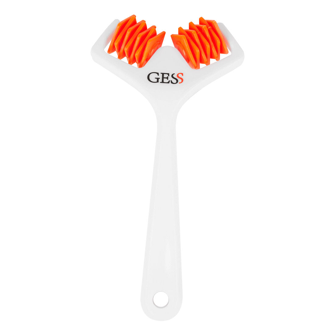 http://gessmarket.com/cdn/shop/products/face-lifting-gess-661.jpg?v=1622639315