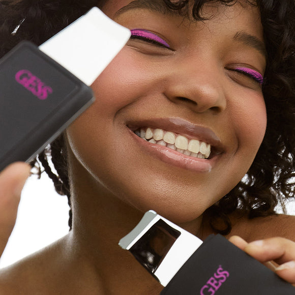 Your Insider’s Guide to At-Home Beauty Devices: From Facial Massage to Red Light Therapy