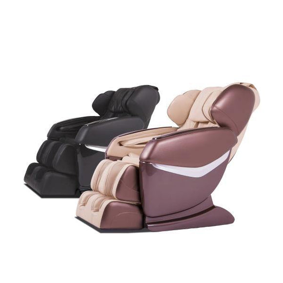 Massage chairs - Gessmarket