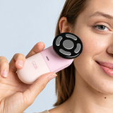 GESS Reisen Original Microcurrent Massager