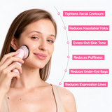 GESS Reisen Original Microcurrent Massager
