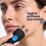 GESS MT Original Microcurrent Therapy Massager