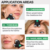 GESS Sfera Original Microcurrent Massager