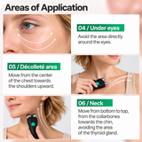 GESS Sfera Original Microcurrent Massager
