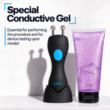 GESS MT Mikrostromtherapie-Massager