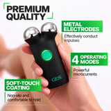 GESS Sfera Original Microcurrent Massager