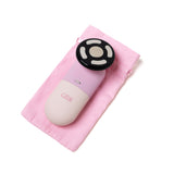 GESS Reisen Original Microcurrent Massager