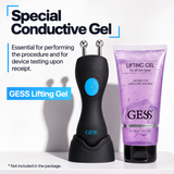 GESS MT Original Microcurrent Therapy Massager