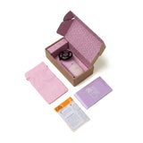 GESS Reisen Original Microcurrent Massager
