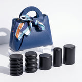 GESS FaceActive BMS massager attachments (NAZAROV method)