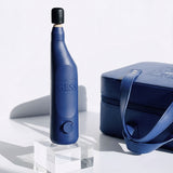 GESS FaceActive BMS massager attachments (NAZAROV method)