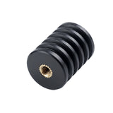 GESS FaceActive BMS massager attachments (NAZAROV method)