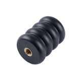 GESS FaceActive BMS massager attachments (NAZAROV method)
