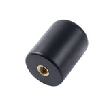 GESS FaceActive BMS massager attachments (NAZAROV method)