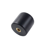 GESS FaceActive BMS massager attachments (NAZAROV method)