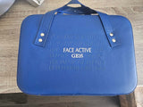 GESS FaceActive BMS Dispositivo 