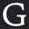 GESSMARKET.COM logo