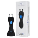 GESS MT Mikrostromtherapie-Massager