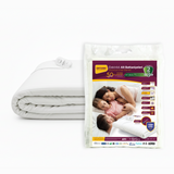 OMAK Double Size Elektriline alustekk 120x150 cm