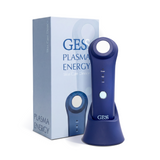 GESS Plasma Energy Skin Care Device
