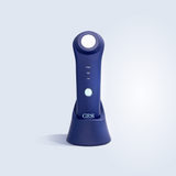GESS Plasma Energy Skin Care Device