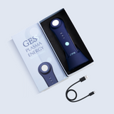 GESS Plasma Energy Skin Care Device
