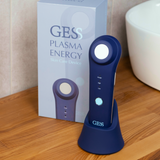 GESS Plasma Energy Skin Care Device