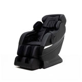 GESS Rolfing Full Body Massage Chair (Black)