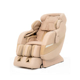 GESS Rolfing Full Body Massage Chair (Beige)