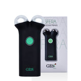 GESS Sfera Original Microcurrent Massager