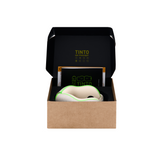 GESS Tinto Eye Massager — EMS & Heat Therapy