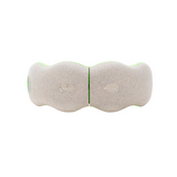 GESS Tinto Eye Massager — EMS & Heat Therapy