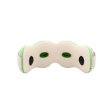 GESS Tinto Eye Massager — EMS & Heat Therapy