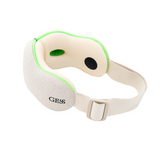 GESS Tinto Eye Massager — EMS & Heat Therapy