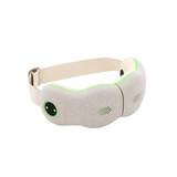 GESS Tinto Eye Massager — EMS & Heat Therapy