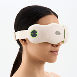 GESS Tinto Eye Massager — EMS & Heat Therapy