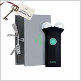 GESS Sfera Original Microcurrent Massager