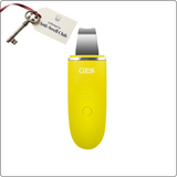 GESS Exotic Original Ultrasonic Cleansing Scrubber