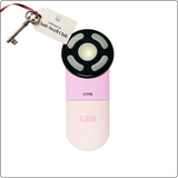 GESS Reisen Original Microcurrent Massager