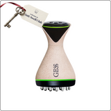 GESS Mio EMS Body Sculpting Massager