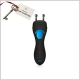 GESS MT Original Microcurrent Therapy Massager