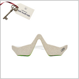 GESS Kuper Microcurrent Massager