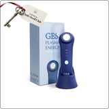 GESS Plasma Energy Skin Care Device