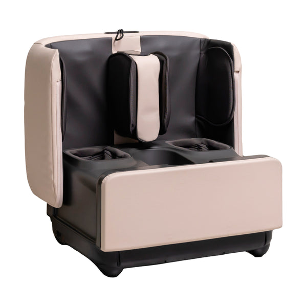 Oreiller de massage - Swedish Posture - adulte