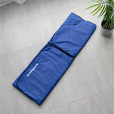 EcoSapiens Infralight Heated SPA Blanket (180x220 cm)