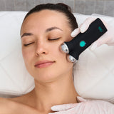 GESS Sfera mikrovoolu masseerija