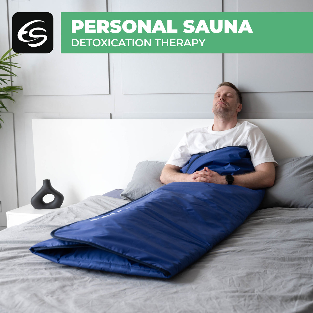 Infrasauna-1_84411127-555e-436d-97d4-e41b58288aa5_1296x.jpg
