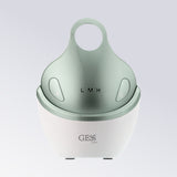 GESS uMagic Microcurrent massager for face and body