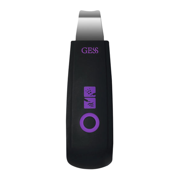 GESS Sleek Blackhead Vacuum Remover with Camera – Gessmarket